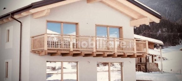 Квартира с 2 спальнями в Вальдидентро, Италия № 280699 9