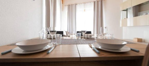 Квартира с 2 спальнями в Вальдидентро, Италия № 280699 14