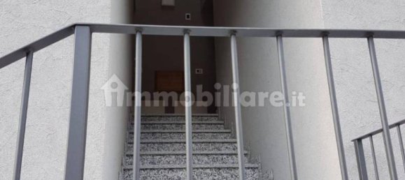 Квартира с 2 спальнями в Вальдидентро, Италия № 280699 29