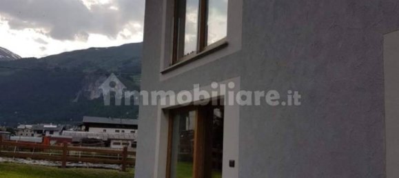 Квартира с 2 спальнями в Вальдидентро, Италия № 280699 37