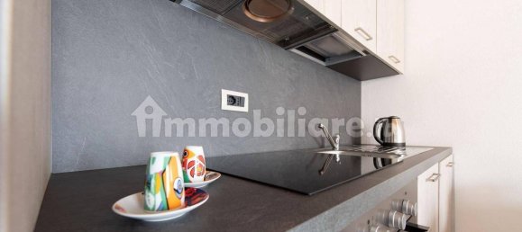 Квартира с 2 спальнями в Вальдидентро, Италия № 280699 12