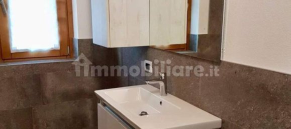 Квартира с 2 спальнями в Вальдидентро, Италия № 280699 23