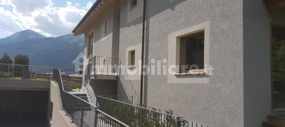 Квартира с 2 спальнями в Вальдидентро, Италия № 280699 38