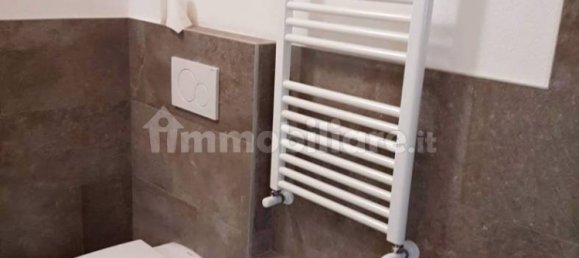 Квартира с 2 спальнями в Вальдидентро, Италия № 280699 28