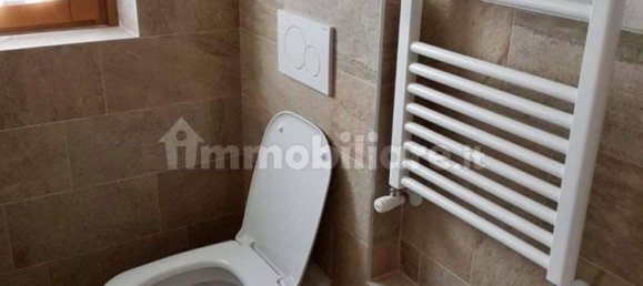 Квартира с 2 спальнями в Вальдидентро, Италия № 280699 26