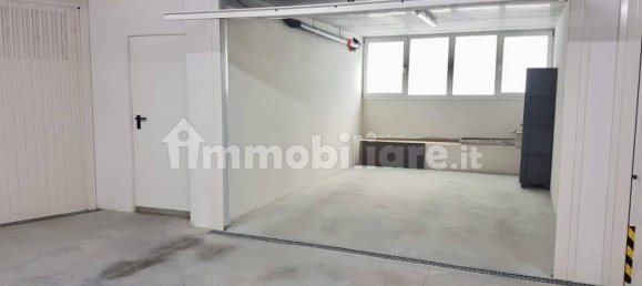 Квартира с 2 спальнями в Вальдидентро, Италия № 280699 35