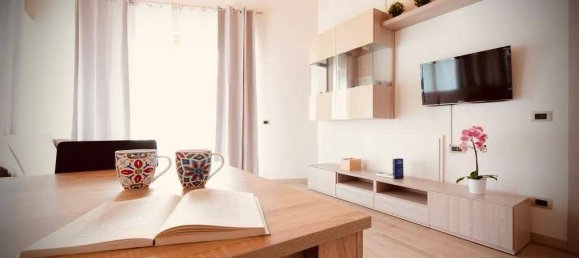 Квартира с 2 спальнями в Вальдидентро, Италия № 280699 18