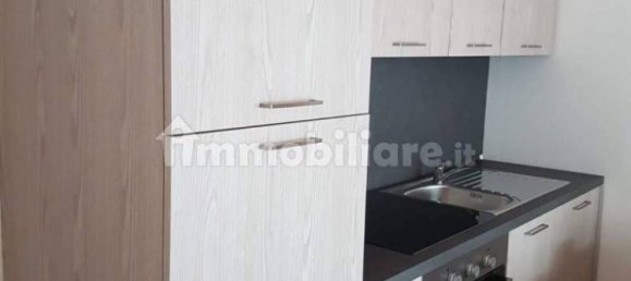 Квартира с 2 спальнями в Вальдидентро, Италия № 280699 20