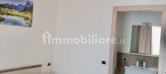 Квартира с 2 спальнями в Вальдидентро, Италия № 280699 22