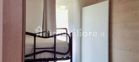 Квартира с 2 спальнями в Вальдидентро, Италия № 280699 24