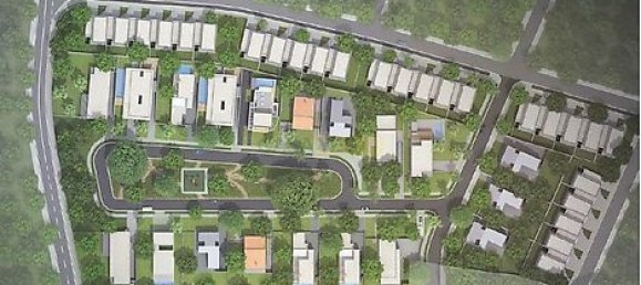 Земельный участок в Брага, Португалия № 40124 21