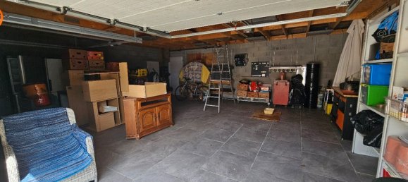 4 bedrooms House in Romorantin-Lanthenay, France No. 272770 19