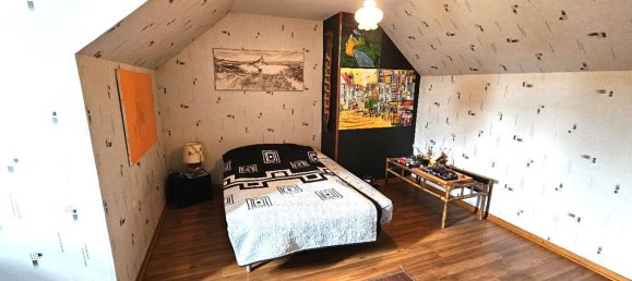 4 bedrooms House in Romorantin-Lanthenay, France No. 272770 13