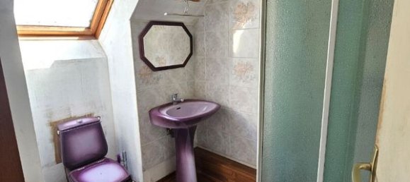 4 bedrooms House in Romorantin-Lanthenay, France No. 272770 16