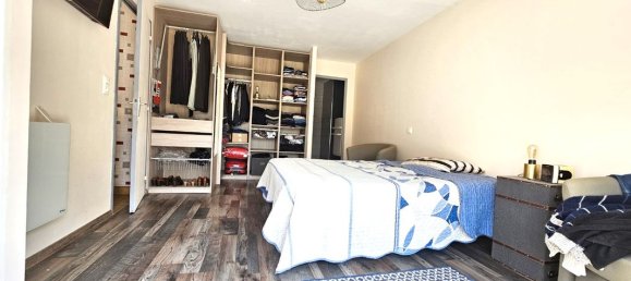 4 bedrooms House in Romorantin-Lanthenay, France No. 272770 7