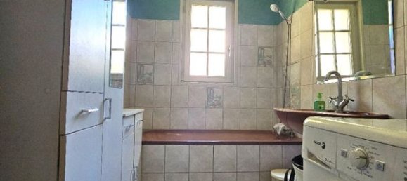 4 bedrooms House in Romorantin-Lanthenay, France No. 272770 5