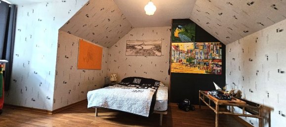 4 bedrooms House in Romorantin-Lanthenay, France No. 272770 12