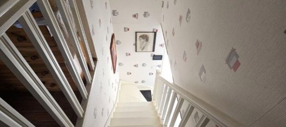 4 bedrooms House in Romorantin-Lanthenay, France No. 272770 11