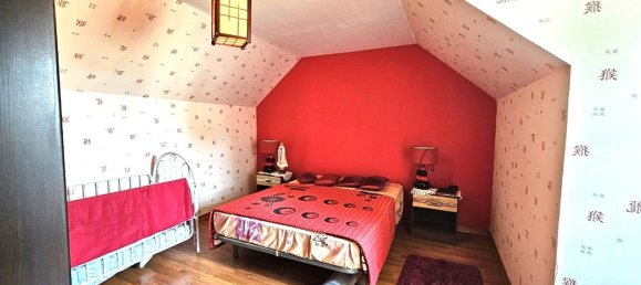 4 bedrooms House in Romorantin-Lanthenay, France No. 272770 14