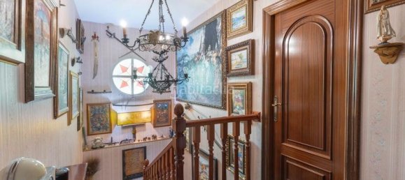 6 bedrooms House in Alfacar, Spain No. 161726 44