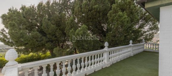 6 bedrooms House in Alfacar, Spain No. 161726 17