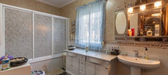 6 bedrooms House in Alfacar, Spain No. 161726 49