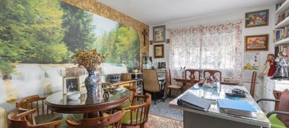 6 bedrooms House in Alfacar, Spain No. 161726 24