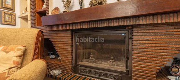 6 bedrooms House in Alfacar, Spain No. 161726 30