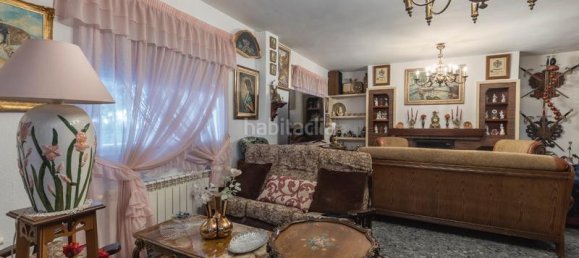 6 bedrooms House in Alfacar, Spain No. 161726 27