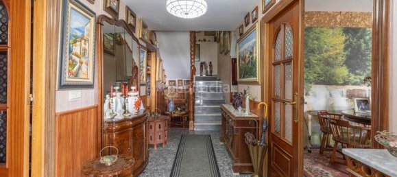 6 bedrooms House in Alfacar, Spain No. 161726 23