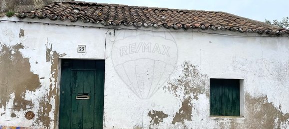 2 bedrooms House in Viana do Alentejo, Portugal No. 16923 5