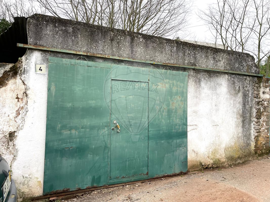 2 bedrooms House in Viana do Alentejo, Portugal No. 16923