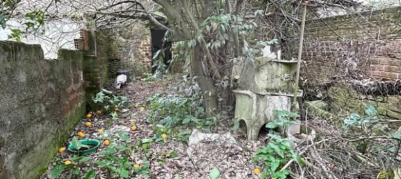 2 bedrooms House in Viana do Alentejo, Portugal No. 16923 3