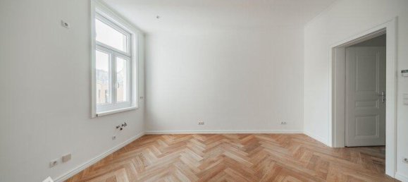 2-Zimmer Wohnung in Neubau, Austria, Nr. 23407 4