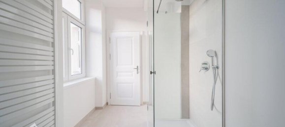 2-Zimmer Wohnung in Neubau, Austria, Nr. 23407 7