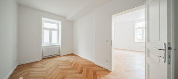 2-Zimmer Wohnung in Neubau, Austria, Nr. 23407 5