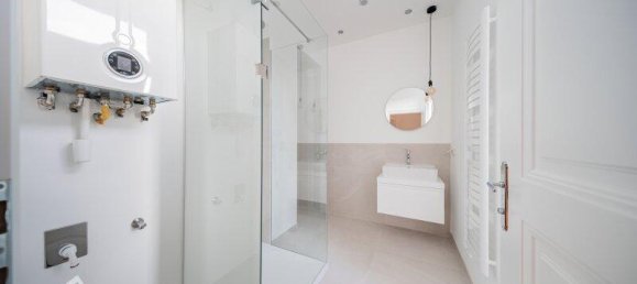 2-Zimmer Wohnung in Neubau, Austria, Nr. 23407 8