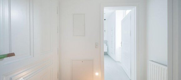 2-Zimmer Wohnung in Neubau, Austria, Nr. 23407 6