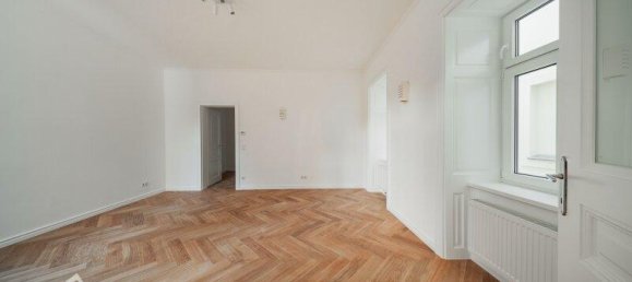 2-Zimmer Wohnung in Neubau, Austria, Nr. 23407 3