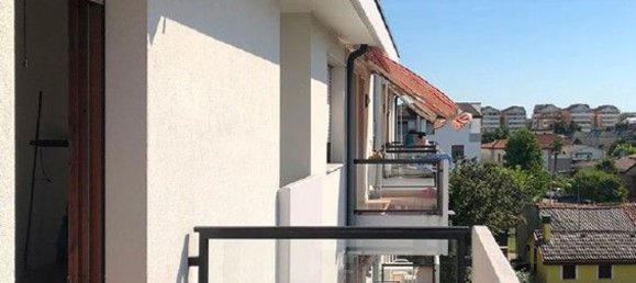 3 rooms Apartment in Venice, Italy No. 53163 7