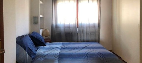 3 rooms Apartment in Venice, Italy No. 53163 8