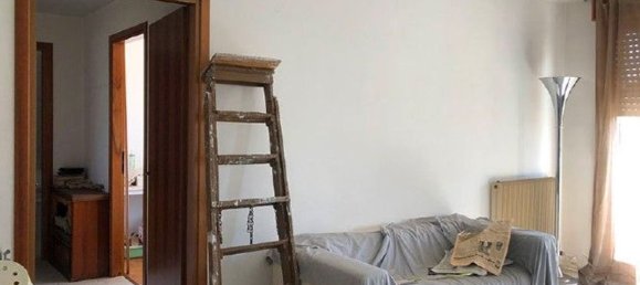 3 rooms Apartment in Venice, Italy No. 53163 13