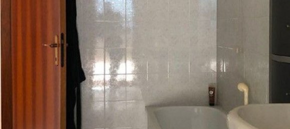 3 rooms Apartment in Venice, Italy No. 53163 18