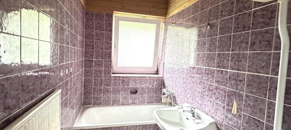 Apartamento de 3 divisões em Stormarn, Germany N.º 266678 2