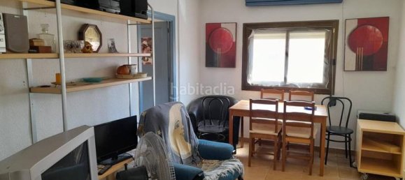 2 bedrooms Apartment in Ibi, Spain No. 166570 4
