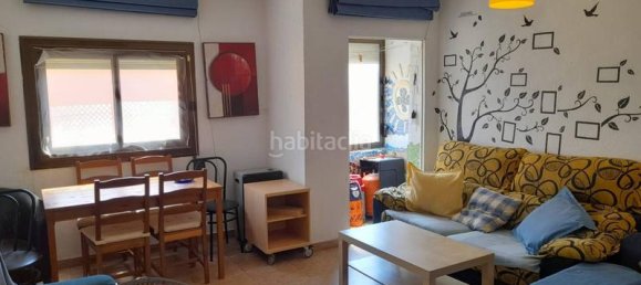 2 bedrooms Apartment in Ibi, Spain No. 166570 3