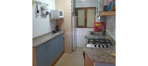 2 bedrooms Apartment in Ibi, Spain No. 166570 7