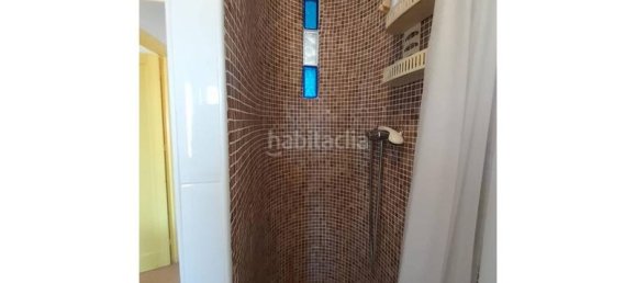 2 bedrooms Apartment in Ibi, Spain No. 166570 10