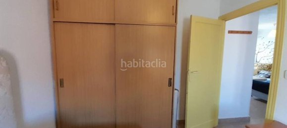 2 bedrooms Apartment in Ibi, Spain No. 166570 13