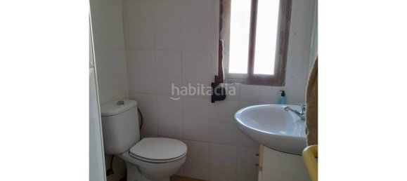 2 bedrooms Apartment in Ibi, Spain No. 166570 11